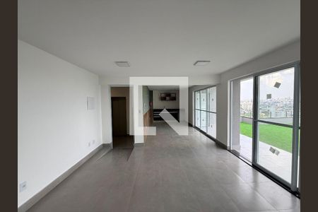 Apartamento à venda com 2 quartos, 52m² em Jardim São Paulo, São Paulo