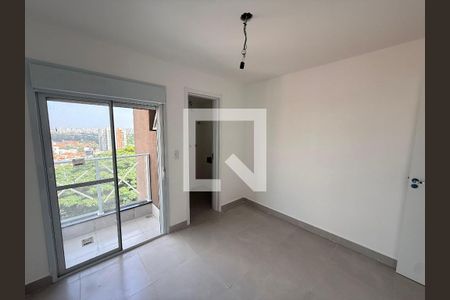 Apartamento à venda com 2 quartos, 52m² em Jardim São Paulo, São Paulo