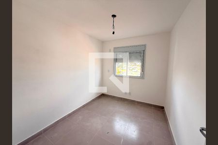 Apartamento à venda com 2 quartos, 52m² em Jardim São Paulo, São Paulo