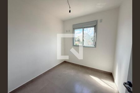 Apartamento à venda com 2 quartos, 52m² em Jardim São Paulo, São Paulo