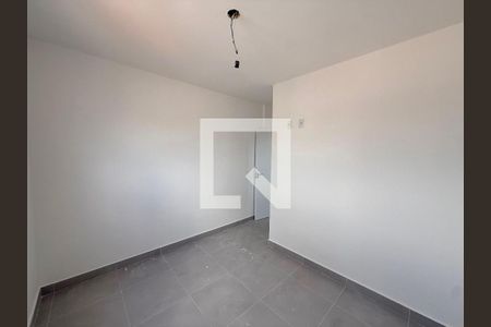 Apartamento à venda com 2 quartos, 52m² em Jardim São Paulo, São Paulo