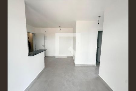 Apartamento à venda com 2 quartos, 52m² em Jardim São Paulo, São Paulo