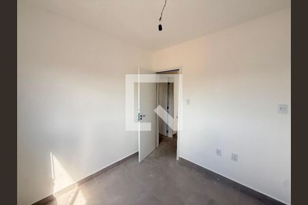 Apartamento à venda com 2 quartos, 52m² em Jardim São Paulo, São Paulo