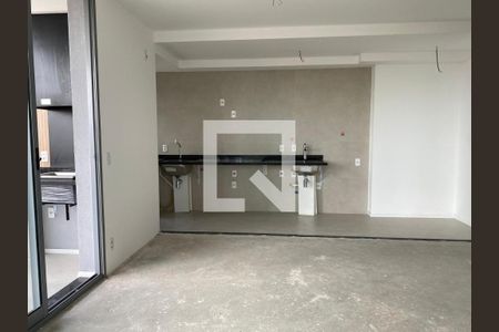 Apartamento à venda com 3 quartos, 96m² em Pinheiros, São Paulo