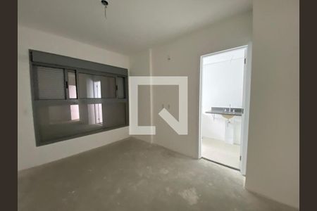Apartamento à venda com 3 quartos, 96m² em Pinheiros, São Paulo