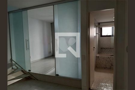 Apartamento à venda com 1 quarto, 89m² em Itaim Bibi, São Paulo