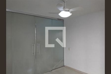 Apartamento à venda com 1 quarto, 89m² em Itaim Bibi, São Paulo