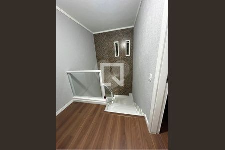 Casa à venda com 3 quartos, 266m² em Centreville, Santo André