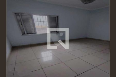Casa à venda com 4 quartos, 173m² em Utinga, Santo André