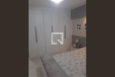 Casa à venda com 3 quartos, 227m² em Cidade Mãe do Céu, São Paulo