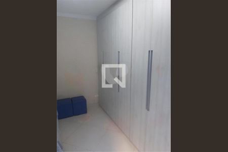 Casa à venda com 3 quartos, 227m² em Cidade Mãe do Céu, São Paulo