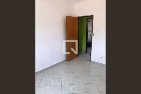 Casa à venda com 3 quartos, 145m² em Jardim Utinga, Santo André