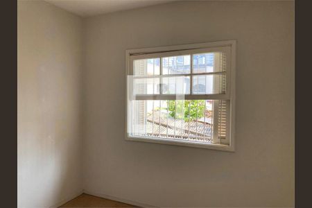 Casa à venda com 1 quarto, 100m² em Santo Amaro, São Paulo