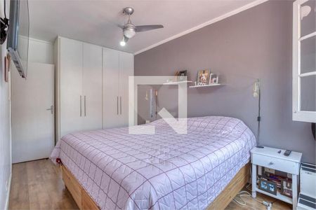 Casa à venda com 4 quartos, 108m² em Vila Nova Caledonia, São Paulo