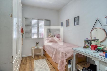 Casa à venda com 4 quartos, 108m² em Vila Nova Caledonia, São Paulo