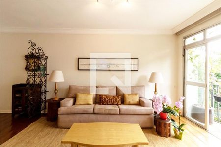 Apartamento à venda com 3 quartos, 107m² em Santo Amaro, São Paulo
