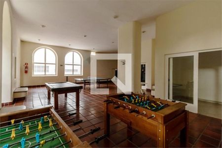 Apartamento à venda com 3 quartos, 107m² em Santo Amaro, São Paulo