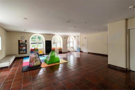 Apartamento à venda com 3 quartos, 107m² em Santo Amaro, São Paulo
