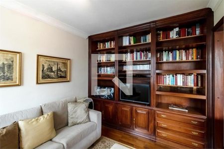 Apartamento à venda com 3 quartos, 107m² em Santo Amaro, São Paulo