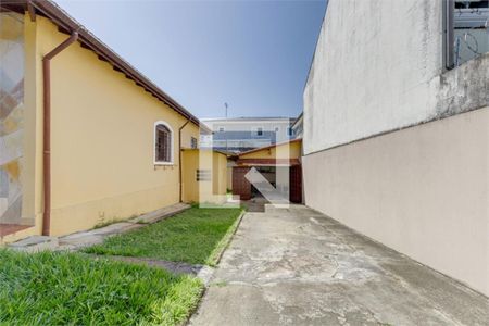 Casa à venda com 2 quartos, 140m² em Campo Grande, São Paulo