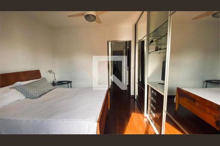 Apartamento à venda com 4 quartos, 380m² em Paraíso do Morumbi, São Paulo