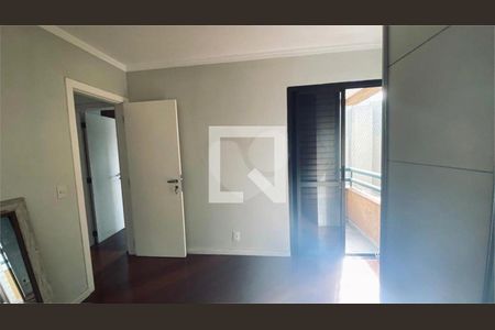 Apartamento à venda com 4 quartos, 380m² em Paraíso do Morumbi, São Paulo