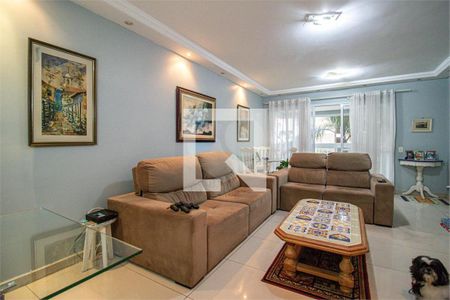 Apartamento à venda com 4 quartos, 145m² em Jardim Prudência, São Paulo