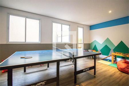 Apartamento à venda com 4 quartos, 145m² em Jardim Prudência, São Paulo