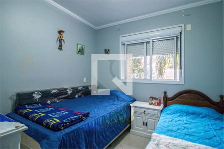 Apartamento à venda com 4 quartos, 145m² em Jardim Prudência, São Paulo