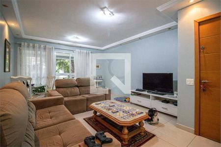 Apartamento à venda com 4 quartos, 145m² em Jardim Prudência, São Paulo