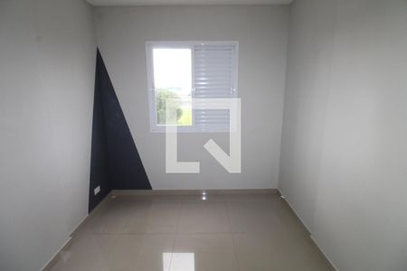Quarto  de apartamento para alugar com 2 quartos, 56m² em Jardim America, São José dos Campos