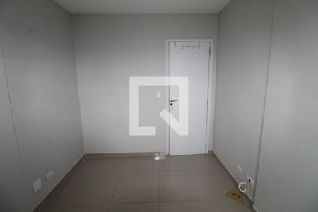 Quarto  de apartamento para alugar com 2 quartos, 56m² em Jardim America, São José dos Campos
