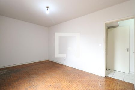 Quarto 1 de apartamento para alugar com 2 quartos, 86m² em Bom Retiro, São Paulo