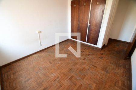 Quarto 1 de apartamento à venda com 2 quartos, 75m² em Centro, Campinas