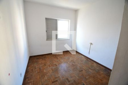 Quarto 1 de apartamento à venda com 2 quartos, 75m² em Centro, Campinas