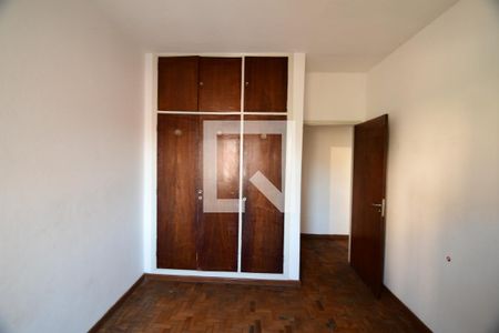 Quarto 1 de apartamento à venda com 2 quartos, 75m² em Centro, Campinas