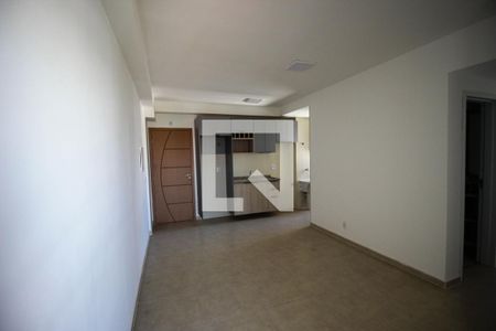 Apartamento para alugar com 3 quartos, 126m² em Parque Campolim, Sorocaba
