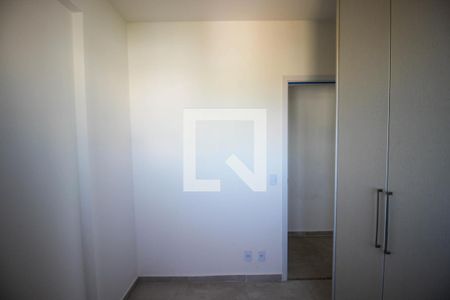 Apartamento para alugar com 3 quartos, 126m² em Parque Campolim, Sorocaba