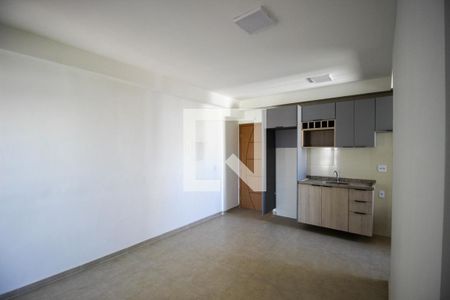 Apartamento para alugar com 3 quartos, 126m² em Parque Campolim, Sorocaba