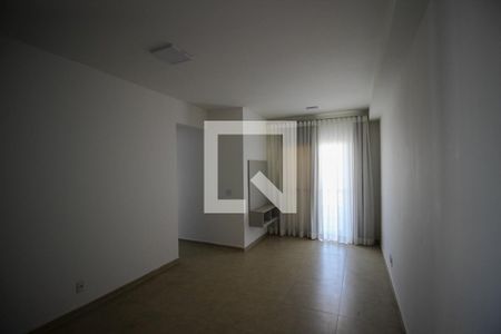 Apartamento para alugar com 3 quartos, 126m² em Parque Campolim, Sorocaba