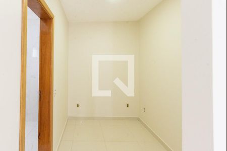 Escritório de casa à venda com 3 quartos, 218m² em Jardim Uruguai, Campinas