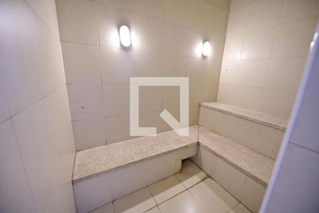 Apartamento para alugar com 1 quarto, 30m² em Jardim Goiás, Goiânia