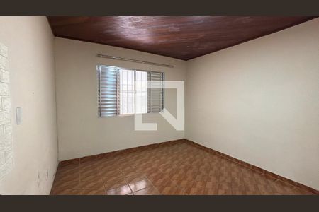 Quarto 1 de casa à venda com 3 quartos, 100m² em Vila Prudente, São Paulo