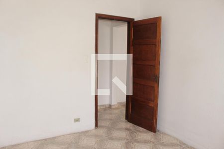 Apartamento à venda com 1 quarto, 55m² em Perdizes, São Paulo
