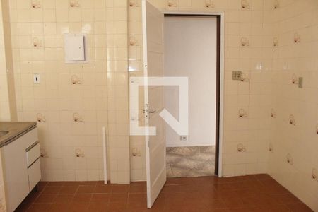 Apartamento à venda com 1 quarto, 55m² em Perdizes, São Paulo