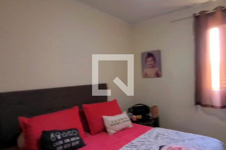 Quarto 2 de apartamento à venda com 3 quartos, 115m² em Jardim Proença, Campinas