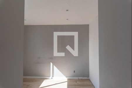 Quarto 1 de apartamento para alugar com 2 quartos, 39m² em Residencial Parque da Fazenda, Campinas