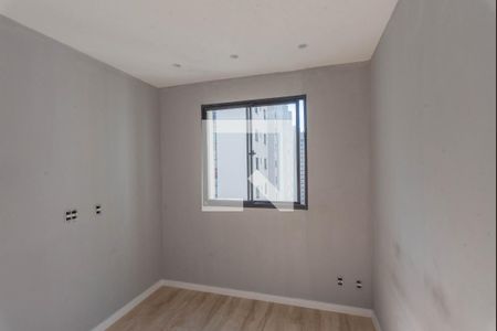 Quarto 1 de apartamento para alugar com 2 quartos, 39m² em Residencial Parque da Fazenda, Campinas