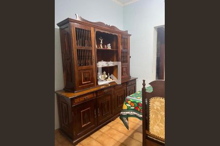 Foto 01 de casa à venda com 2 quartos, 206m² em Vila Lemos, Campinas