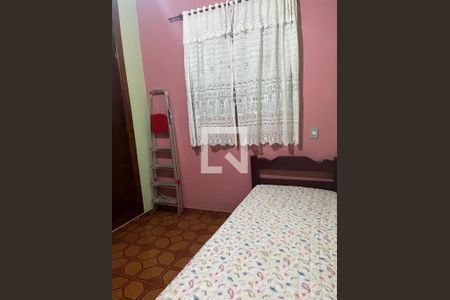 Foto 01 de casa à venda com 2 quartos, 206m² em Vila Lemos, Campinas